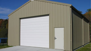 Garage Door Openers at Guernsey Estates, Florida